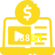 O Cassino 588Brl também oferece apostas esportivas virtuais!