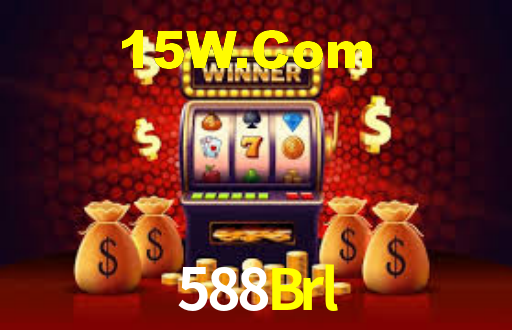 588Brl,588Brl.Com