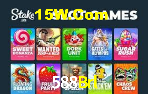 588Brl,588Brl.Com