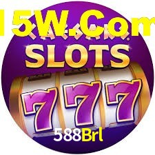 588Brl