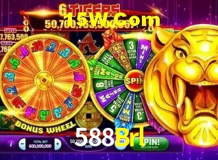 Login Seguro 588Brl