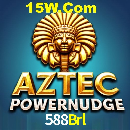 Desvendando o Mundo dos Jogos Virtuais na 588Brl
