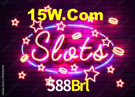 588Brl.Com