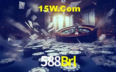 Promoções Sazonais 588Brl