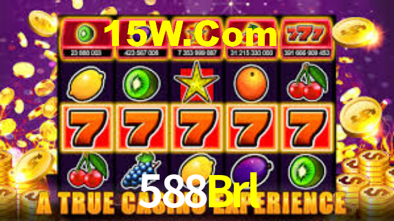 Jogos Exclusivos 588Brl