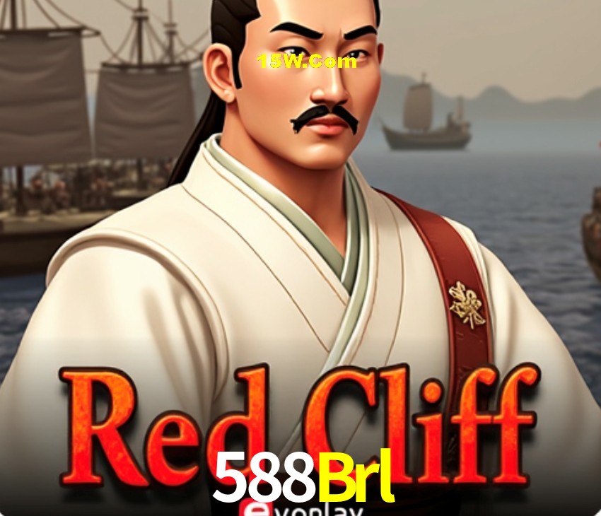 Diretório de Jogos 588Brl