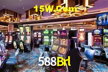 Login Seguro 588Brl