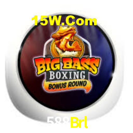 588Brl.Com