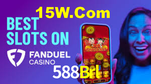 588Brl.Com