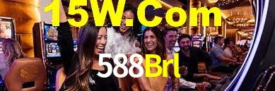 588 Brl Bet
