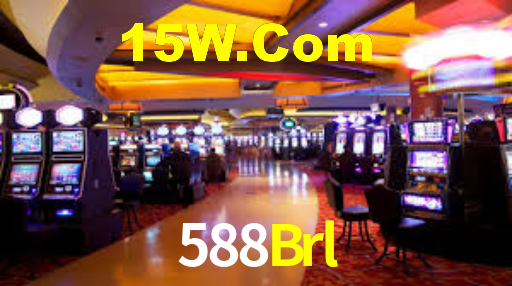 588Brl