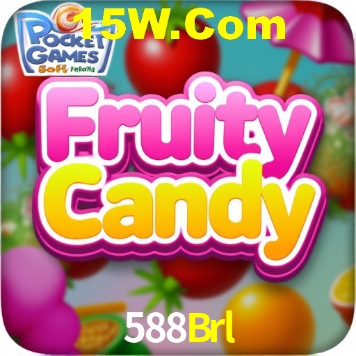 Jogos Exclusivos 588Brl