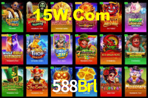 588Brl: A Experiência de Casino com Jogos de Mesa ao Vivo