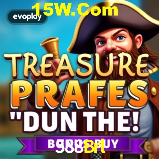 A Revolução dos Aplicativos de Jogos no 588Brl