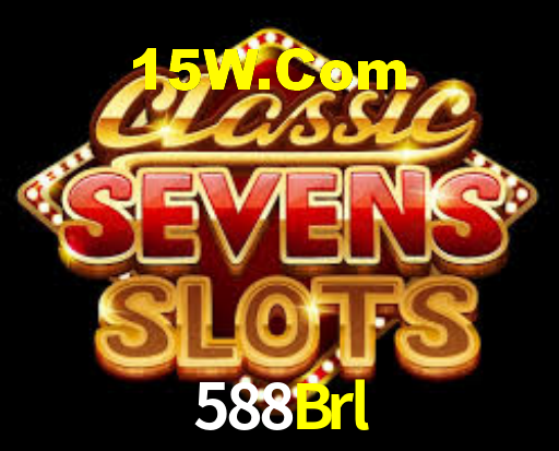 588Brl.Com