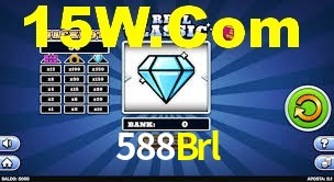 588Brl,588Brl.Com