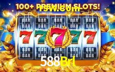 Promoções Sazonais 588Brl
