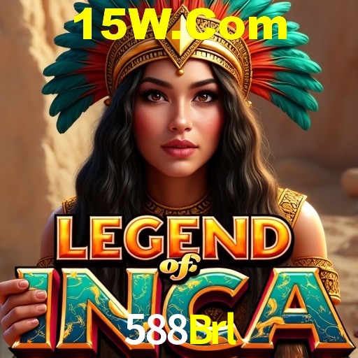Desvendando o Mundo dos Jogos Virtuais na 588Brl