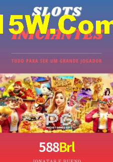 Bônus Generosos e Exclusivos no 588Brl para Você!