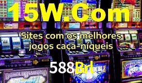 588Brl