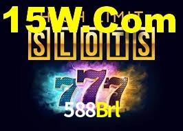 588Brl