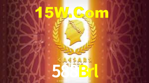 588Brl,588Brl.Com