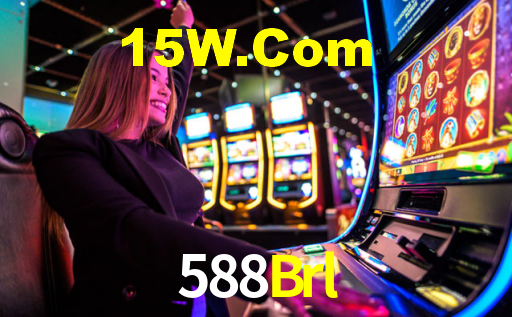 588Brl,588Brl.Com