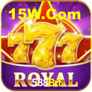 588 Brl Bet