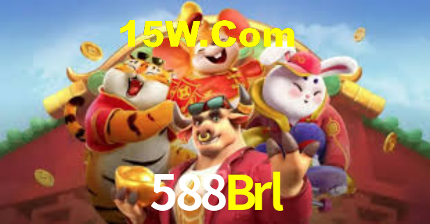 Interface Premium 588Brl
