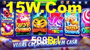 588Brl,588Brl.Com