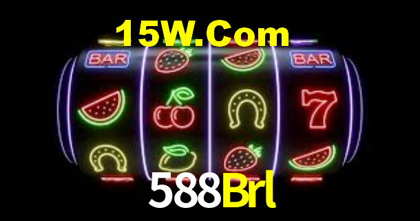 588Brl