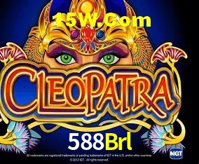 Sistemas de Segurança 588Brl