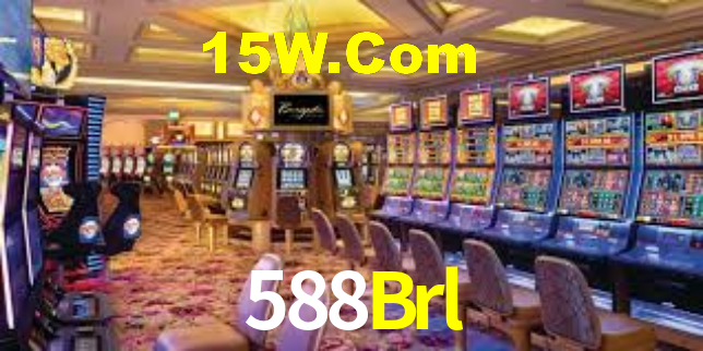 588Brl,588Brl.Com